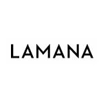  Lamana ist ein deutscher Hersteller von...